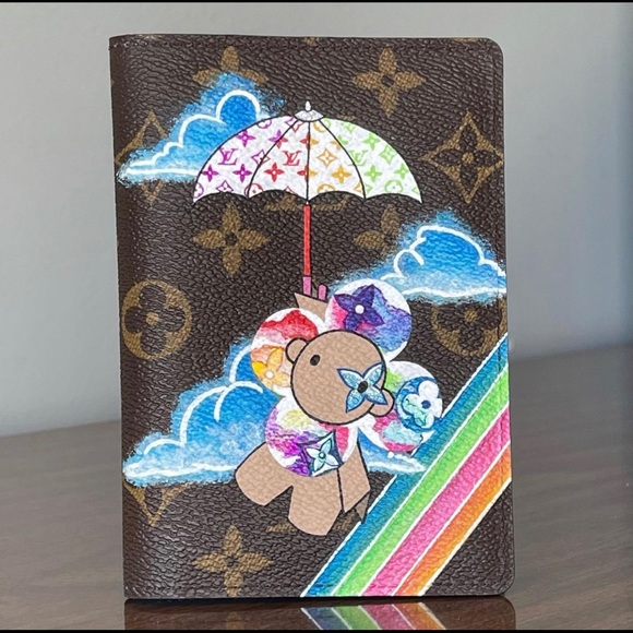 Follow me on IG📸 - Picture 6 of 16